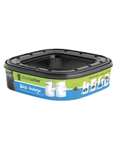 B-Design Refill-1-CA-EN